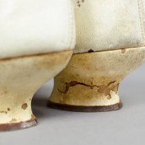 Frc2018.08.002ab_view5_highrflat